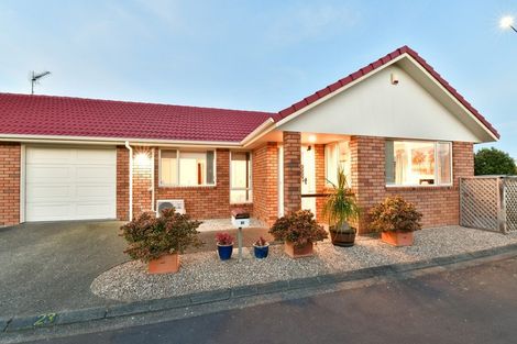 Photo of property in 23/262 Centreway Road, Orewa, 0931