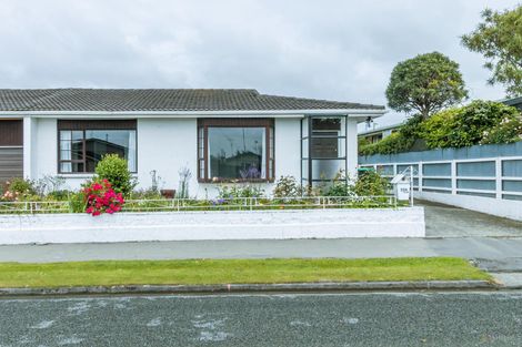 Photo of property in 2/124 Gleniti Road, Gleniti, Timaru, 7910