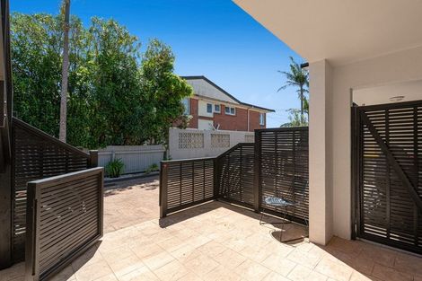 Photo of property in 2/416 Hibiscus Coast Highway, Orewa, 0931