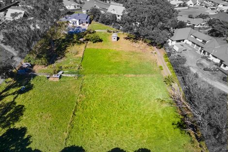 Photo of property in 51 Waitohu Valley Road, Otaki, 5512