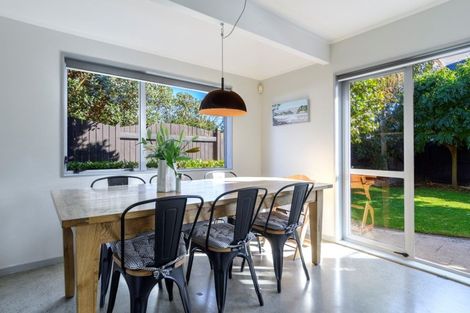 Photo of property in 79b Milton Road, Otumoetai, Tauranga, 3110