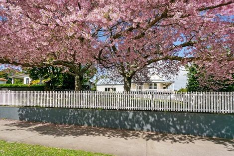 Photo of property in 795 Alexandra Street, Te Awamutu, 3800