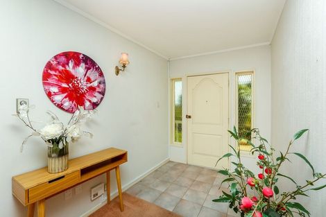 Photo of property in 43 Frank Wilson Terrace, Welbourn, New Plymouth, 4312