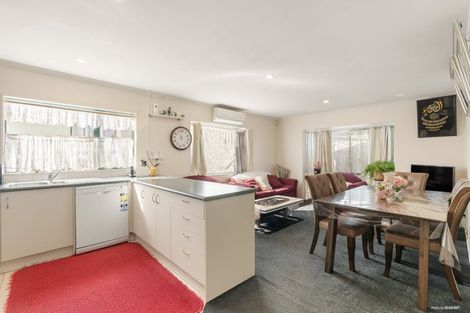 Photo of property in 3 Bicknell Road, Favona, Auckland, 2024