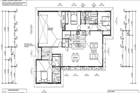 Photo of property in 33 Lotus Place, Wigram, Christchurch, 8025