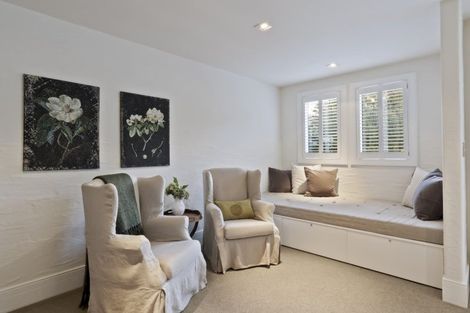 Photo of property in Millbrook Resort, 13 Fox's Rush, Arrowtown, 9371