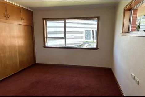 Photo of property in 3 Ferriman Street, Netherby, Ashburton, 7700