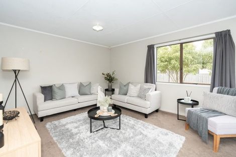 Photo of property in 51 Primrose Street, Frankton, Hamilton, 3204