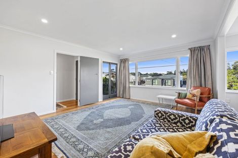 Photo of property in 38 Angelo Avenue, Howick, Auckland, 2014