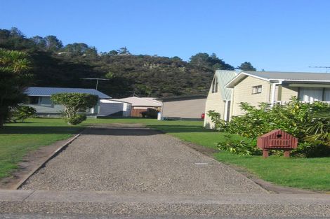 Photo of property in 120 Goldfields Drive, Matarangi, Whitianga, 3592