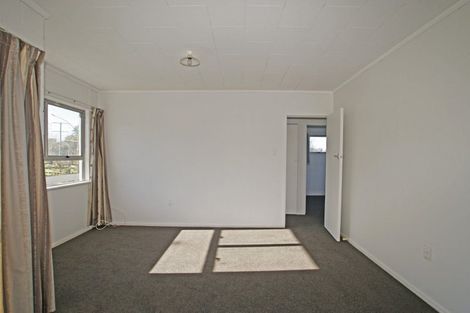 Photo of property in 6/239 Old Farm Road, Hamilton East, Hamilton, 3216