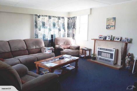 Photo of property in 17 Banks Street, Marfell, New Plymouth, 4310