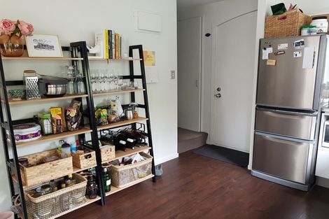 Photo of property in 2/7 Beveridge Street, Christchurch Central, Christchurch, 8013