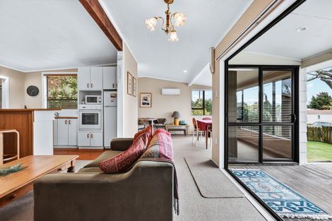 Photo of property in 3 Te Moho Street, Motuoapa, 3382