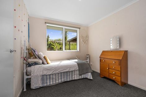 Photo of property in 589 Rangiuru Road, Rangiuru, Te Puke, 3188