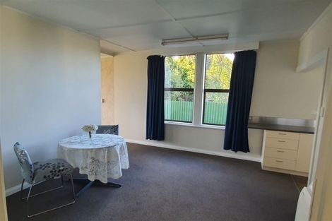 Photo of property in 23 Mill Road, Waimate, 7924