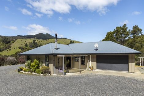 Photo of property in 300 State Highway 1, Mount Pleasant, Blenheim, 7273