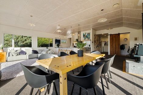 Photo of property in 10 Birchdale Place, Glenorchy, 9372