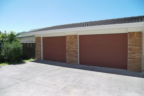 Photo of property in 18 Magnolia Avenue, Opaheke, Papakura, 2113