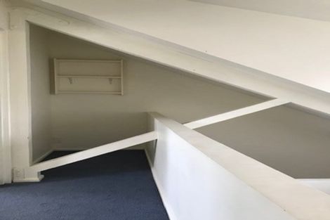 Photo of property in Hopper Street Apartments, 11/20 Hopper Street, Mount Cook, Wellington, 6011