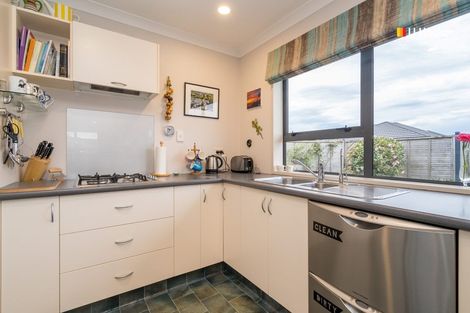 Photo of property in 85d Victoria Road, Saint Kilda, Dunedin, 9012