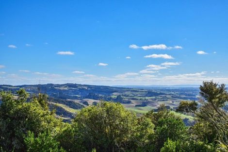 Photo of property in 422 Otau Mountain Road, Clevedon, 2585