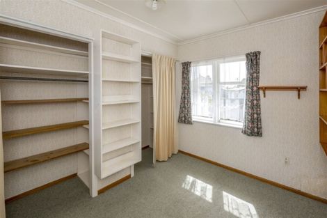 Photo of property in 9 Iti Street, Otaki, 5512