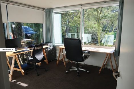 Photo of property in 25a Bayview Place, Cass Bay, Lyttelton, 8082