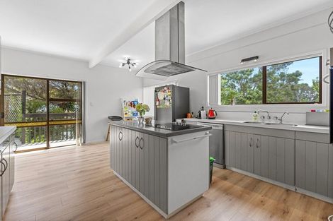 Photo of property in 87 Porritt Avenue, Chatswood, Auckland, 0626