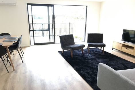 Photo of property in 7/36 Creyke Road, Ilam, Christchurch, 8041