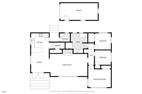 Photo of property in 25 Gilbert Street, Richmond, 7020