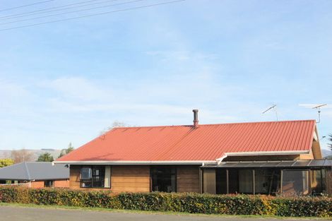 Photo of property in 45 Beach Street, Waikouaiti, 9510