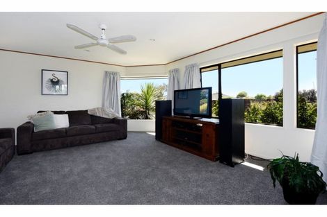 Photo of property in 4 Huria Street, Stoke, Nelson, 7011