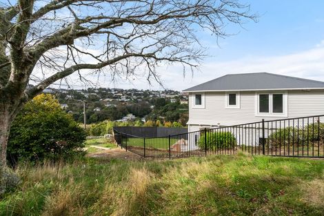 Photo of property in 1a Seaforth Terrace, Karori, Wellington, 6012