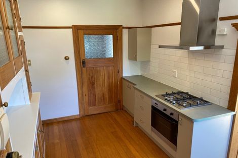 Photo of property in 9 Oxley Avenue, St Albans, Christchurch, 8014