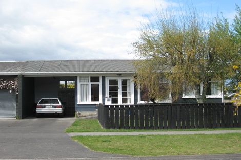 Photo of property in 39 Tui Street, Taupo, 3330