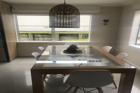 Photo of property in 5f Winiata Street, Brookfield, Tauranga, 3110