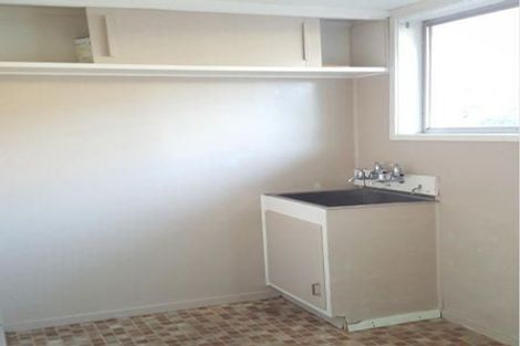 Photo of property in 1/110 Richardson Road, Mount Albert, Auckland, 1025