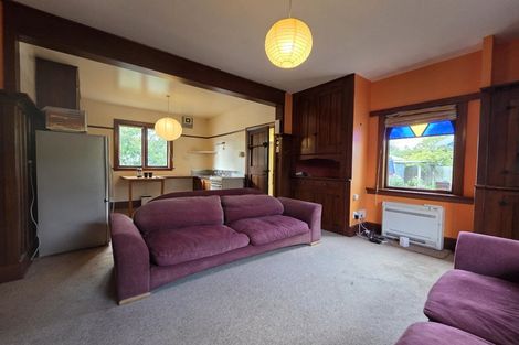 Photo of property in 49 Gilby Street, Linwood, Christchurch, 8011