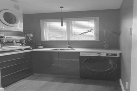 Photo of property in 5 Erin Crescent, Mairehau, Christchurch, 8013