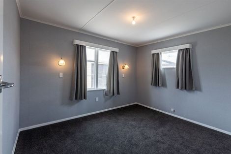 Photo of property in 8 Kingston Street, Awapuni, Palmerston North, 4412