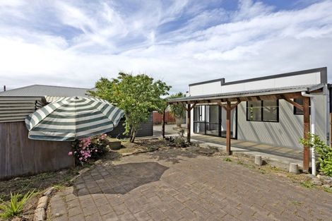 Photo of property in 202 Pine Avenue, South New Brighton, Christchurch, 8062