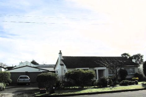 Photo of property in 1 Lovatt Crescent, Kensington, Whangarei, 0112