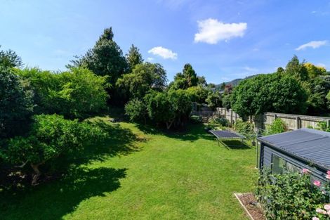 Photo of property in 39 Lynmore Avenue, Lynmore, Rotorua, 3010
