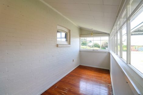 Photo of property in 118 Selwyn Street, Waimataitai, Timaru, 7910