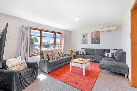 Photo of property in 92 Princes Street, Netherby, Ashburton, 7700