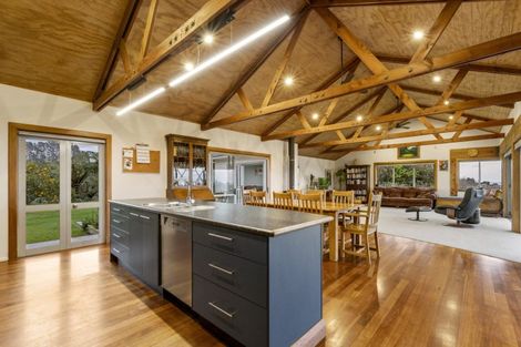 Photo of property in 257f Whakamarama Road, Whakamarama, Tauranga, 3179