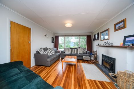 Photo of property in 22 Heatley Avenue, Hokowhitu, Palmerston North, 4410