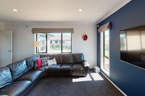 Photo of property in 14 Fallow Avenue, Feilding, 4775