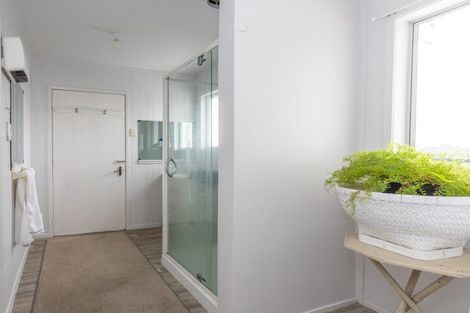 Photo of property in 13 Miller Avenue, Paeroa, 3600